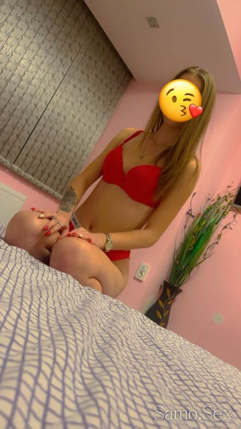 🔞Само сега 30 минути 70 лв✅ -  снимка 3