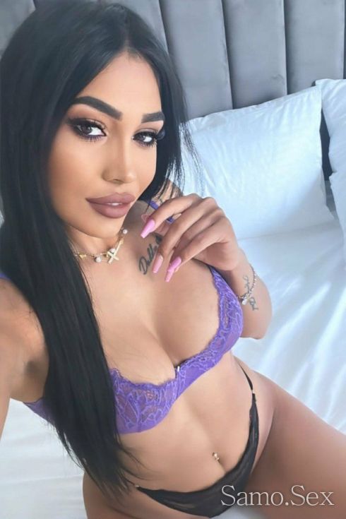 Тясно путе -  снимка 2