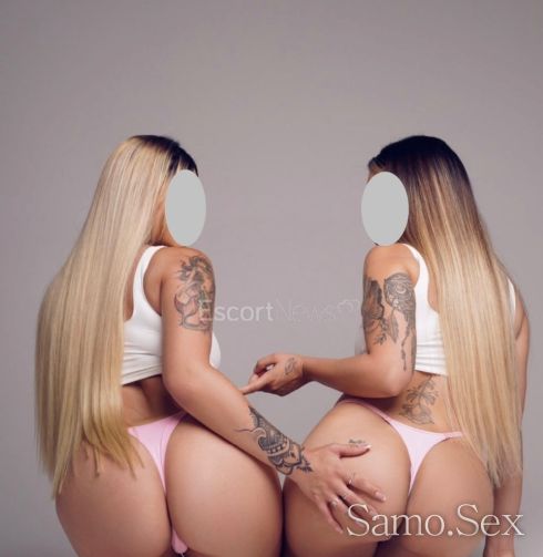 Top Eskort -  снимка 4