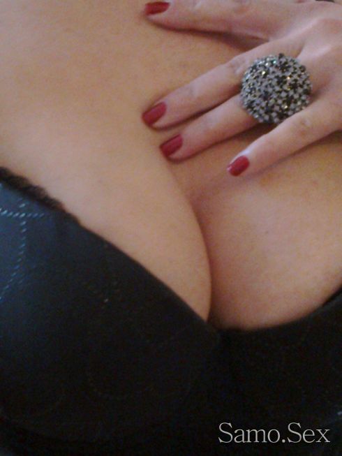 ПРОМОЦИЯ...ЕЛЕНА И ТИ.....40 евро-30 мин. -  снимка 3