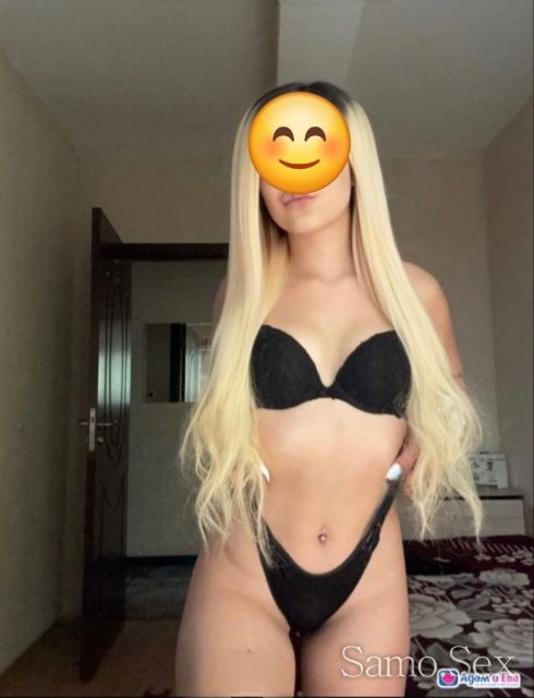 За първи път Във Вашия Град ❤️💯 -  снимка 11