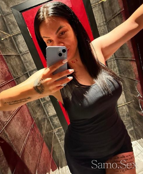 ‼️Нова в вашия град 💋 ‼️Моля,четете описанието‼️ -  снимка 3