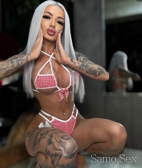 💸BRUTAL🔥BITCH💸 -  снимка 3