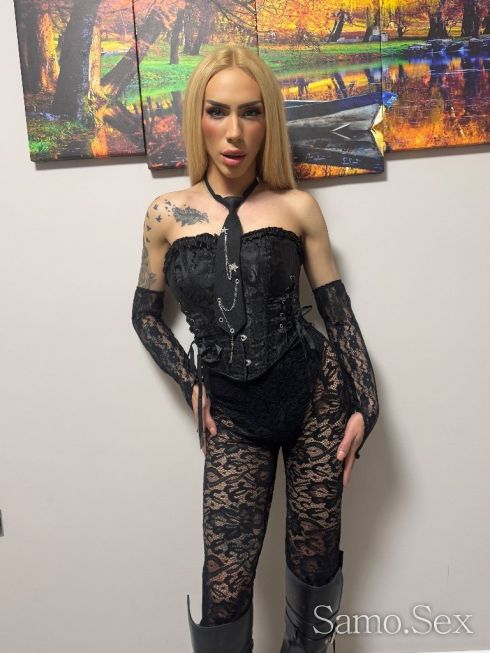 🔥princess isabella 💥 -  снимка 3