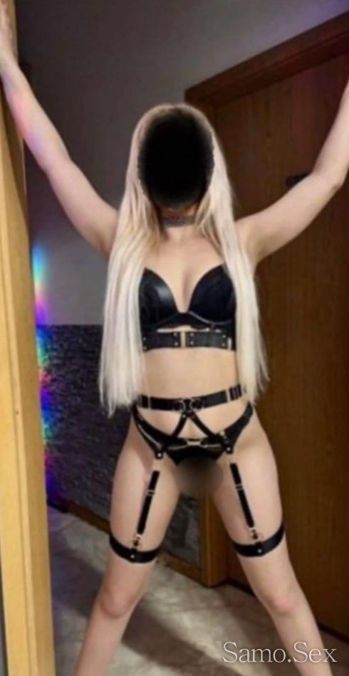 Очаквам ви😛😍🥰 -  снимка 3