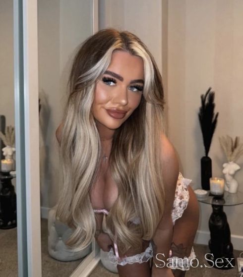 💯 Real 💯 Girl in ur city 🩵 -  снимка 5