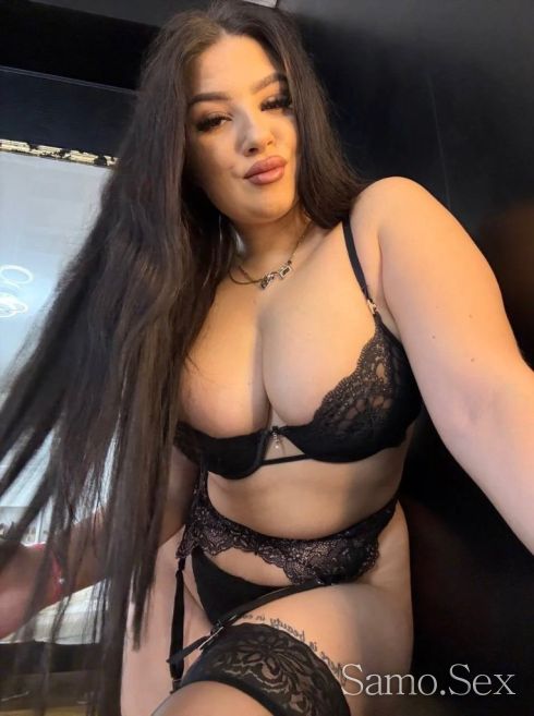 💋 A Little Pleasure 💋 ☆♡☆Симона☆♡☆ -  снимка 1