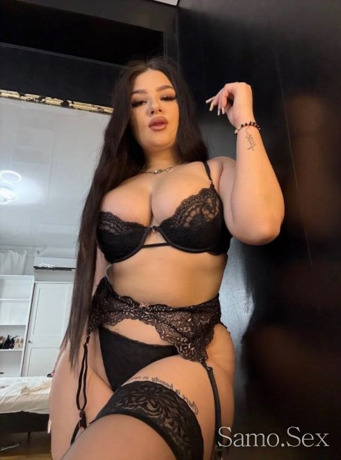 💋 A Little Pleasure 💋 ☆♡☆Симона☆♡☆ -  снимка 3