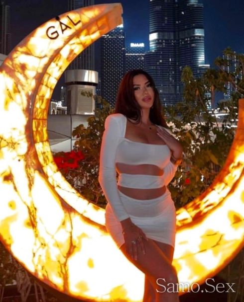 Escort ♥️ whatsapp meeting -  снимка 3