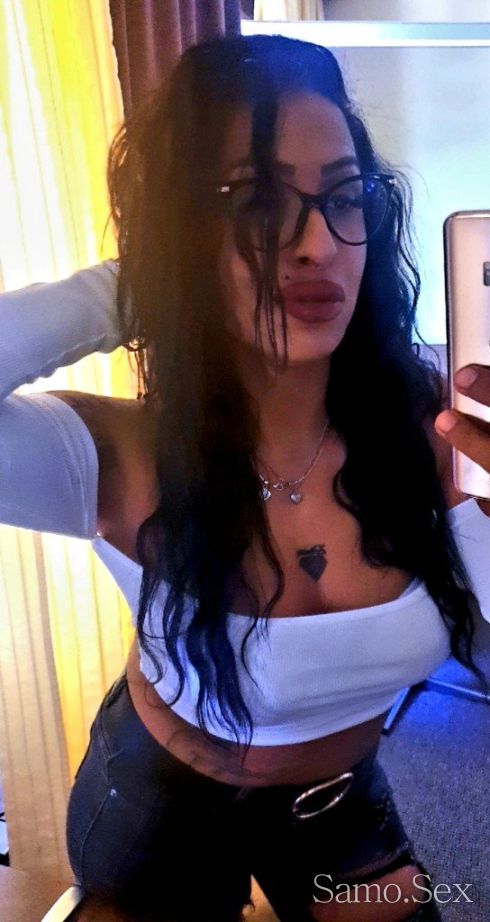☑️MIS MORENA☑️ 💋❤️Caмо нa вaш AДРЕC -  снимка 1