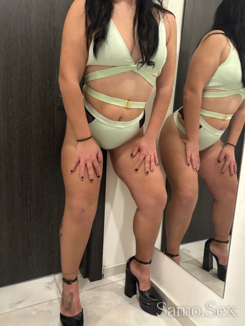 Пълната програма 100 лева само тази седмица -  снимка 1