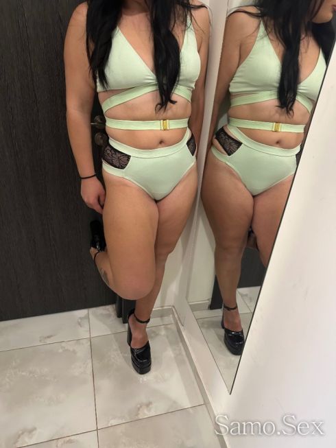 Пълната програма 100 лева само тази седмица -  снимка 2