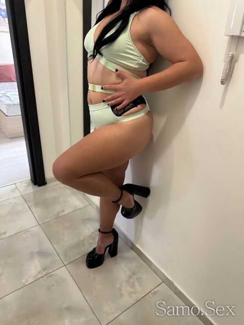 Пълната програма 100 лева само тази седмица -  снимка 7