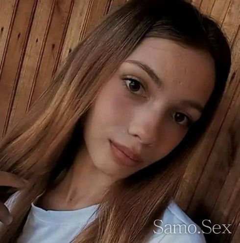Посещавам само домашни посещение -  снимка 4