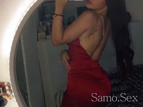 1000%българка 1000%реална☎️💋🍀 -  снимка 6