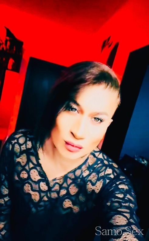 Ела И Опитай Нещо Различно Збъдни Твойте Фантазия С Мен!!! -  снимка 2