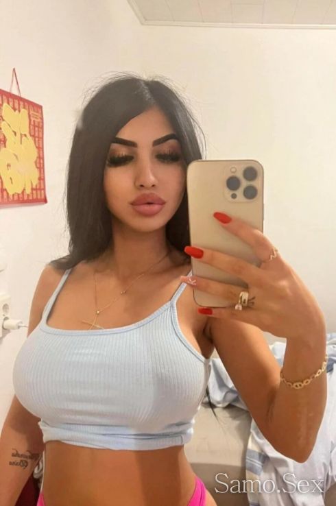 Опитай ме ще искаш пак 💋 -  снимка 2
