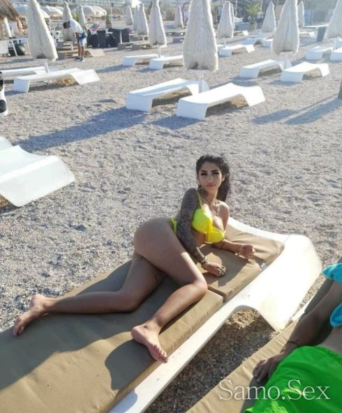 Опитай ме ще искаш пак 💋 -  снимка 5