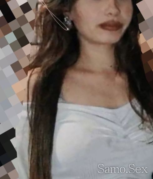 РЕАЛНА ЗА ПОЛВИН ЧАС 90 ЧАС 160 -  снимка 1