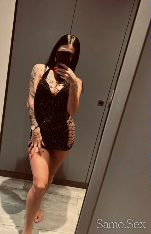 Сладко изкушение 🍫🍭 -  снимка 1