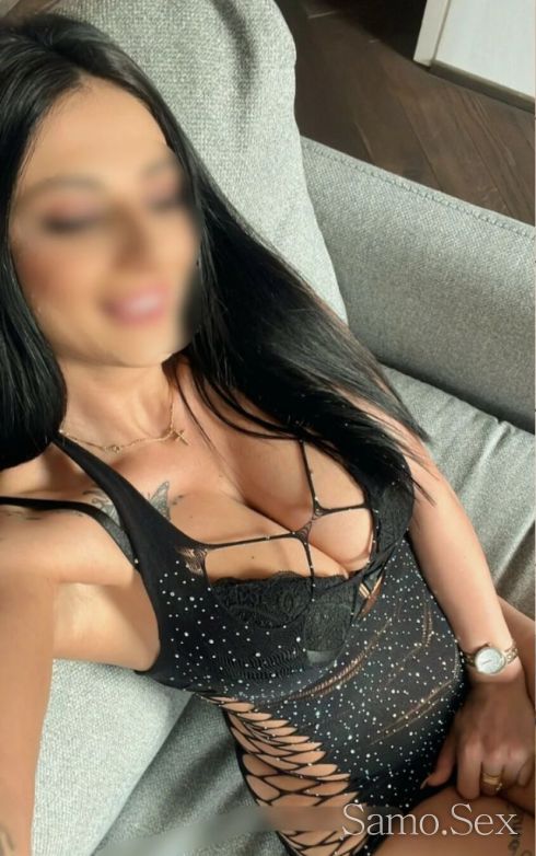 Сладко изкушение 🍫🍭 -  снимка 2