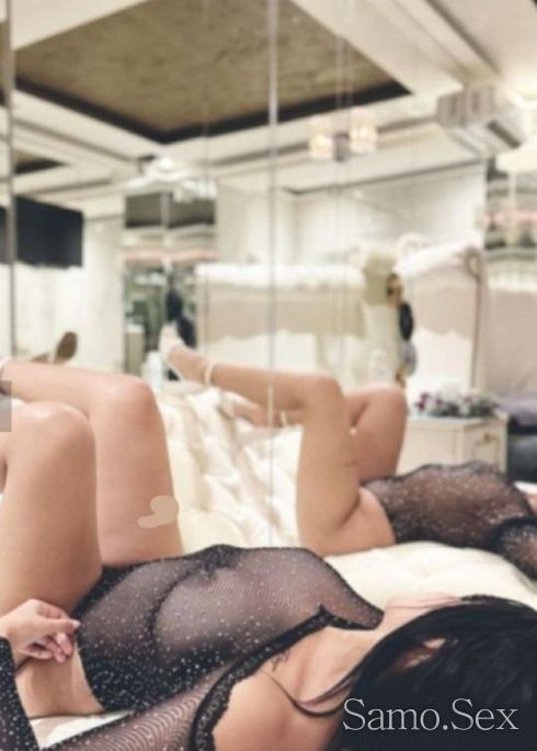 VIP VERONIKA REAL💯 -  снимка 4