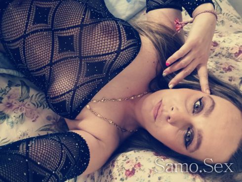 ❗🤑Бърза фр-20€🤑❗15 мин- бърза опция 35€❗ -  снимка 1