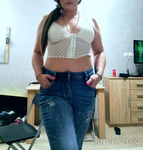 ❗🤑Бърза фр-20€🤑❗15 мин- бърза опция 35€❗ -  снимка 2