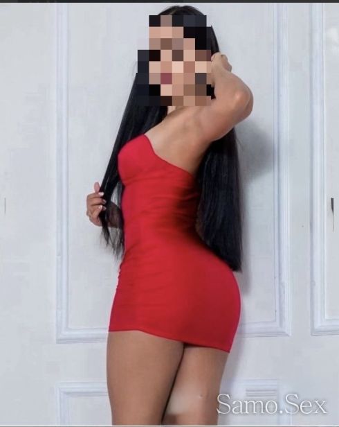 New real Selena 💯 -  снимка 3