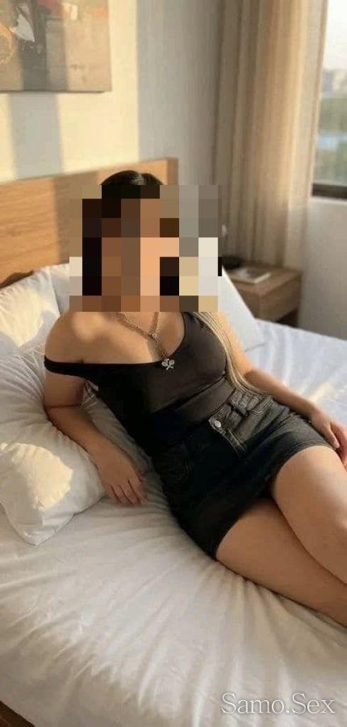 New real Selena 💯 -  снимка 4