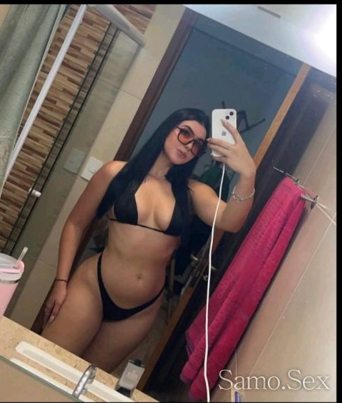 Нова за няколко дни в града -  снимка 3