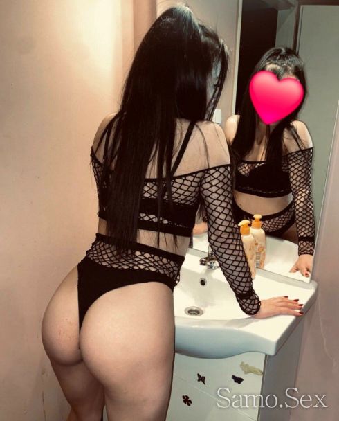 TOP ❤️❤️❤️ -  снимка 1