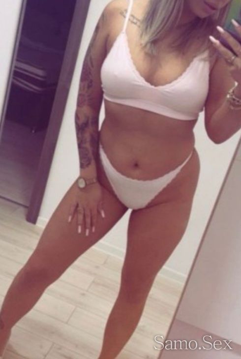 Top madama❤️❤️❤️ -  снимка 1