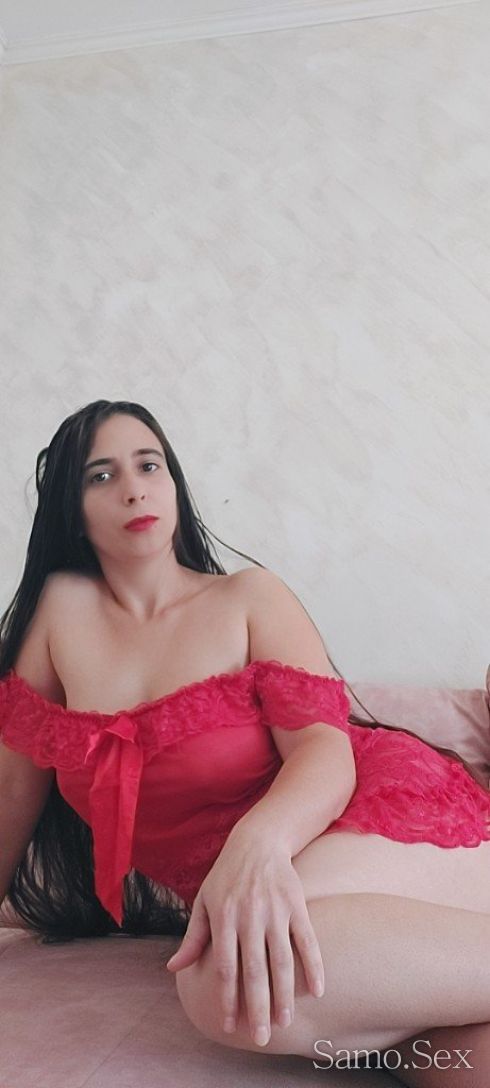 30мин.40евро.1час.60евро😍😍😍🥰🥰🥰🥰 -  снимка 3