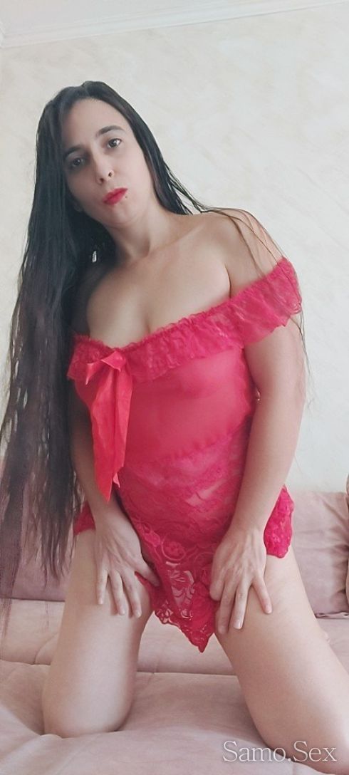 30мин.40евро.1час.60евро😍😍😍🥰🥰🥰🥰 -  снимка 6