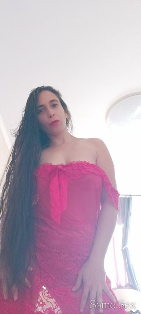 30мин.40евро.1час.60евро😍😍😍🥰🥰🥰🥰 -  снимка 7