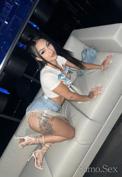 🔞 ESKORT ELA PRI MEN🔞 -  снимка 1