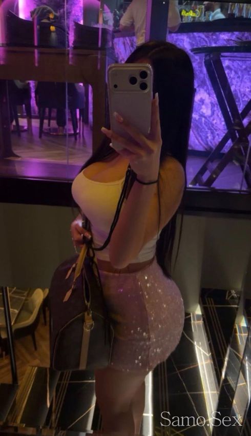 🔞 ESKORT ELA PRI MEN🔞 -  снимка 3