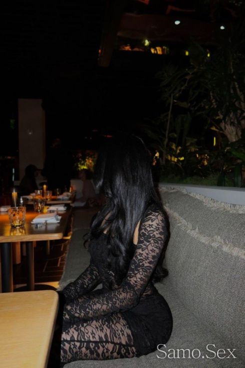 🔞 ESKORT ELA PRI MEN🔞 -  снимка 5