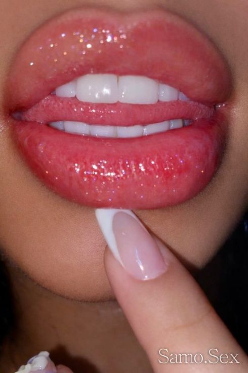 Най-хубавата свирка без кондом 15мин 60€👅💋 -  снимка 1