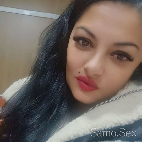 Osushtesvi tvoite fantazii s men ❤️🤫 -  снимка 1