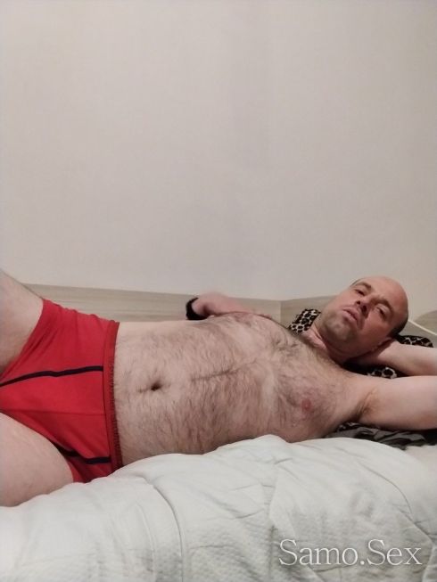 Секси Дупе -  снимка 11