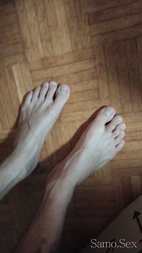 TOP_DOM_MASTER_BDSM_ONLY CHATS WHATSAPP -  снимка 14