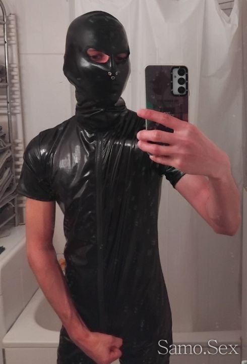 TOP_DOM_MASTER_BDSM_ONLY CHATS WHATSAPP -  снимка 7