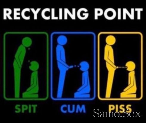 TOP_FUCKER 🍆💦 WhatsApp -  снимка 10