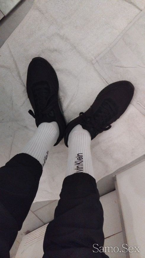 TOP_FUCKER 🍆💦 WhatsApp -  снимка 13