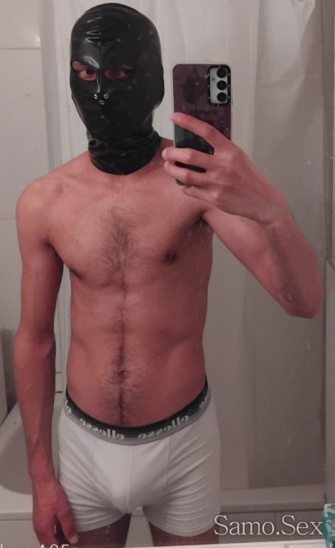 TOP_FUCKER 🍆💦 WhatsApp -  снимка 4