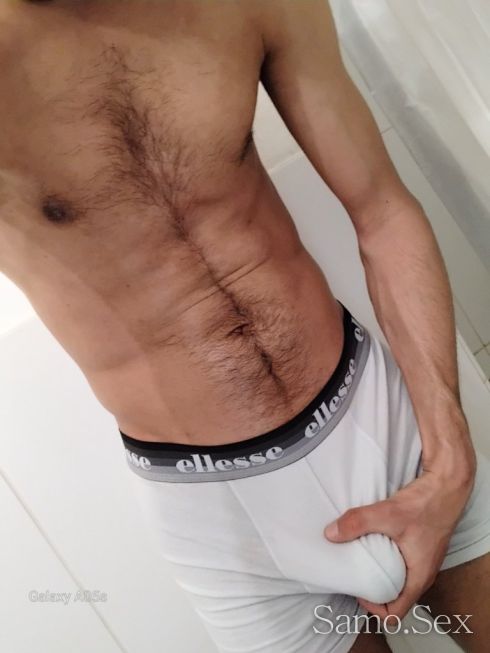 TOP_FUCKER 🍆💦 WhatsApp -  снимка 5