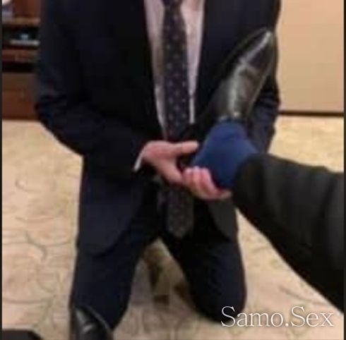 TOP_FUCKER 🍆💦 WhatsApp -  снимка 9