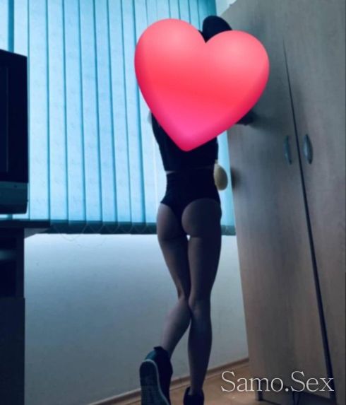 Твоето сладкишче 😍❤️ -  снимка 3